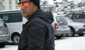 Waduh Guyss, Eks Ketua Apdesi Kembali Jadi Korban Penipuan, Nomornya Di Catut Loh! Waduh Guyss, Eks Ketua Apdesi Kembali Jadi Korban Penipuan, Nomornya Di Catut Loh!