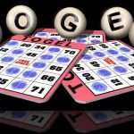 Hebat Rizal Bos Judi Togel Merk Mr.Black Kuasai Deliserdang Tak Tersentuh Hukum Kapolres Deliserdang, Warga Minta Bapak Kapolri dan Kapolda Tangkap Rizal