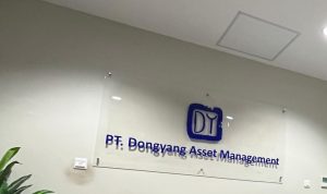 PT. Dongyang Diduga Kamuflase Perijinan Untuk Beroperasi di Indonesia