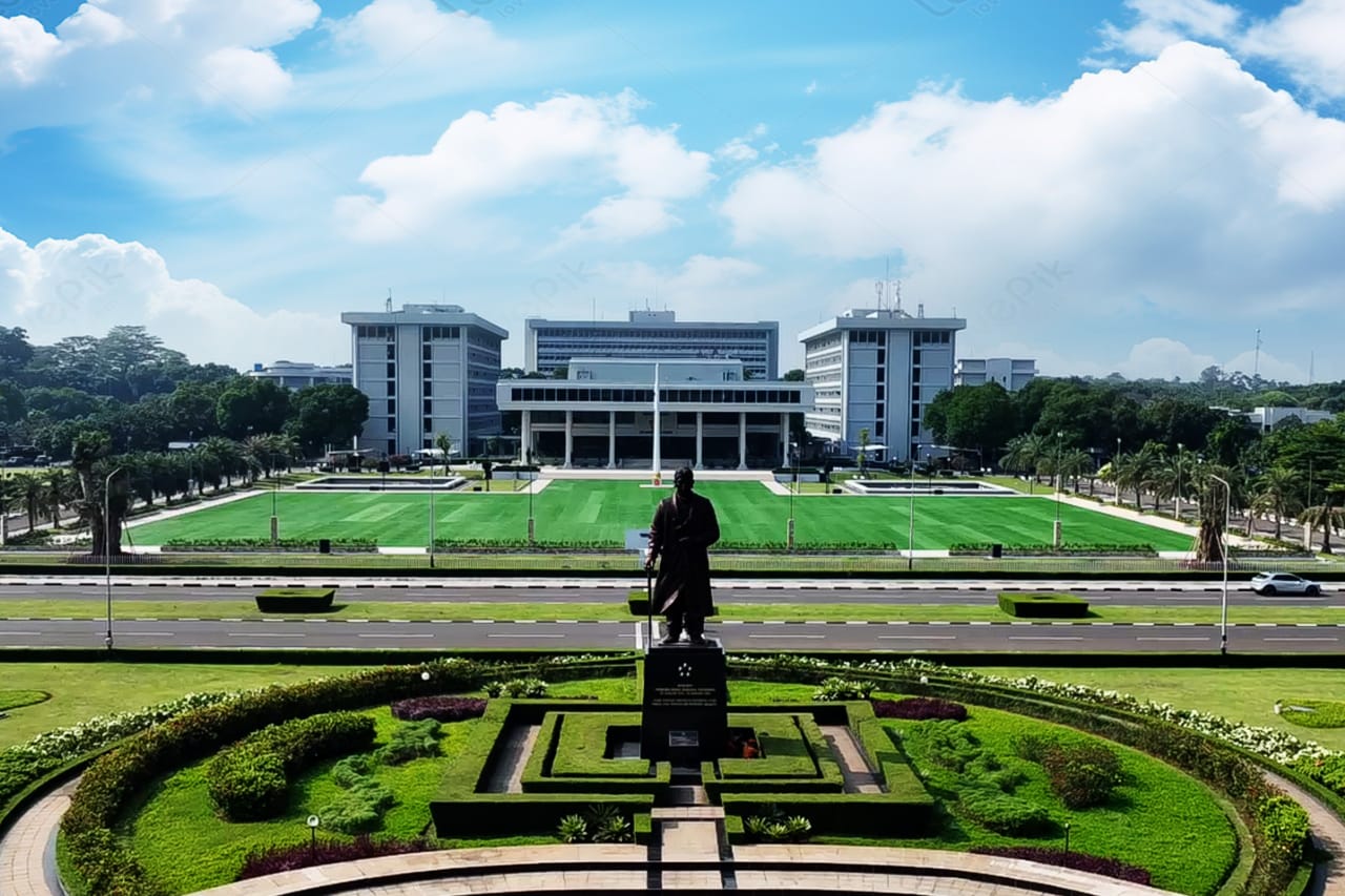 Panglima TNI Rotasi dan Mutasi 237 Perwira Tinggi TNI