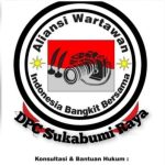 Ketua DPC AWIIBB Sukabumi Raya Reshuffle Kepengurusan Demi Percepatan Program dan Penguatan Sinergi
