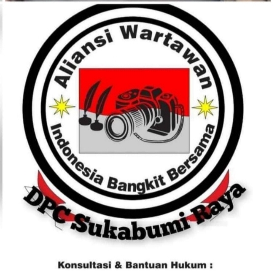 Ketua DPC AWIIBB Sukabumi Raya Reshuffle Kepengurusan Demi Percepatan Program dan Penguatan Sinergi Ketua DPC AWIIBB Sukabumi Raya Reshuffle Kepengurusan Demi Percepatan Program dan Penguatan Sinergi