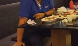 Owner Wahana Alam Parung Tasikmalaya, Lakukan Penipuan dan Penggelapan Ke Investor Capai Puluhan Miliar