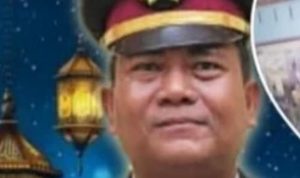 Wow !! Bandar Judi Tembak Ikan Dan Togel Marlon Barus Merasa Kebal Hukum, Diduga Dilindungi Kapolsek Biru – Biru