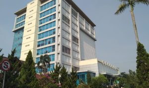 Disdik Kota Bekasi Berikan Penjelasan Atas Adanya Video Siswi SD di Bantargebang yang Tidak Diterima di SMP Negeri