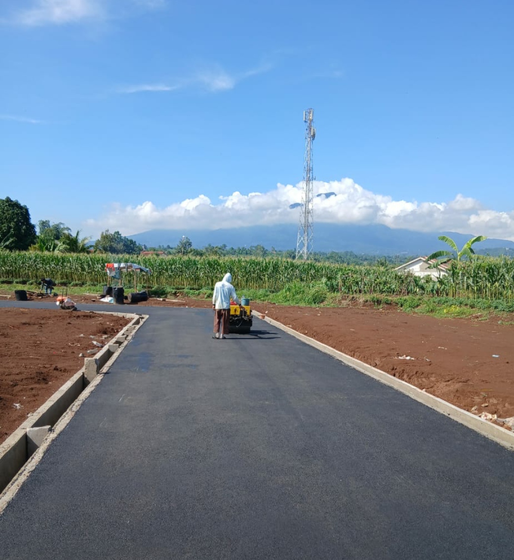 Tegaskan Komitmen dan Integritas, CV RM Siap Lawan Pemberitaan Negatif