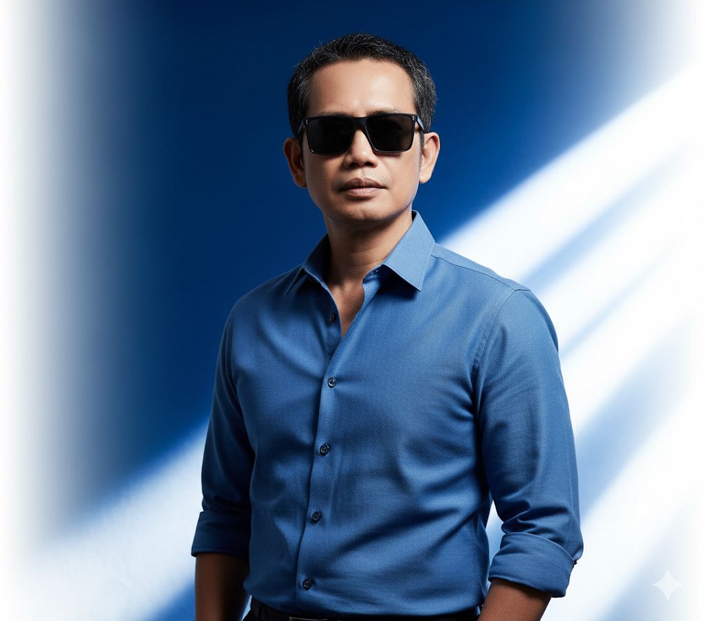 Puluhan Juta Melayang, Peserta MTQ dari Luar Daerah, King Badak Ultimatum: Copot Camat Cikulur! Puluhan Juta Melayang, Peserta MTQ dari Luar Daerah, King Badak Ultimatum: Copot Camat Cikulur!