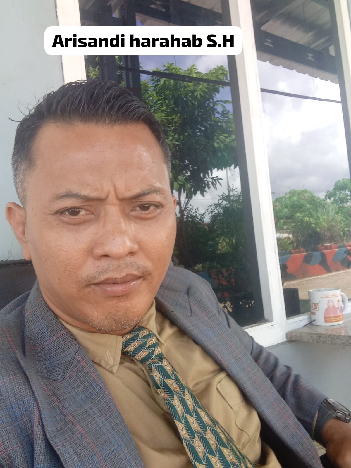 Diduga Ada Pungli Tak Terima Diberitakan Kordinator Penyuluhan Pertanian Kota Bandar Lampung Inisial Ds Provokasi Warga Poktan Hingga Mengintimidasi Wartawan Diduga Ada Pungli Tak Terima Diberitakan Kordinator Penyuluhan Pertanian Kota Bandar Lampung Inisial Ds Provokasi Warga Poktan Hingga Mengintimidasi Wartawan
