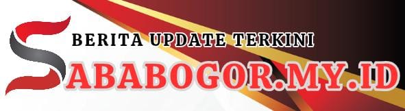 Sababogor.My.Id Sababogor.My.Id