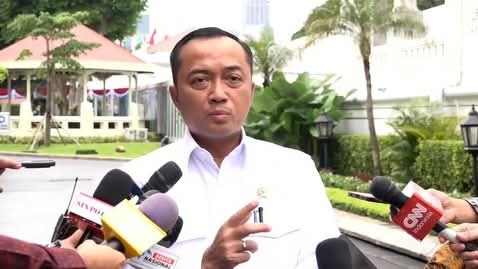 Presiden Prabowo Gelar Taklimat dengan Rektor dan Guru Besar, Bahas Arah Pendidikan Tinggi Nasional Presiden Prabowo Gelar Taklimat dengan Rektor dan Guru Besar, Bahas Arah Pendidikan Tinggi Nasional